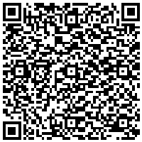 QR Code for bitcoin:bitcoin:bitcoin:bitcoin:bitcoin:bitcoin:bitcoin:bitcoin:bitcoin:bitcoin:bitcoin:bitcoin:bitcoin:bitcoin:bitcoin:bitcoin:bitcoin:dash:XfPZCe6b3x2XmWeJYD7XAxfuAcx5GeoE1s