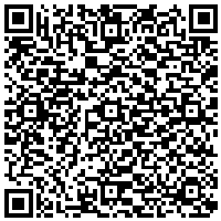 QR Code for bitcoin:bitcoin:bitcoin:bitcoin:bitcoin:bitcoin:bitcoin:bitcoin:bitcoin:bitcoin:bitcoin:bitcoin:bitcoin:bitcoin:bitcoin:bitcoin:bitcoin:dash:XfPZpFbSr9cmd8msUDWe4FSB9JpNt47Gux