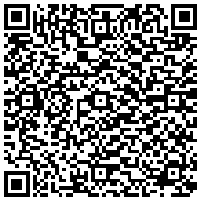 QR Code for bitcoin:bitcoin:bitcoin:bitcoin:bitcoin:bitcoin:bitcoin:bitcoin:bitcoin:bitcoin:bitcoin:bitcoin:bitcoin:bitcoin:bitcoin:bitcoin:bitcoin:dash:XfPcM5yZQtvnbRdj2DZJApSfBLbbtt5LBb