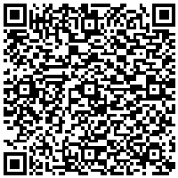 QR Code for bitcoin:bitcoin:bitcoin:bitcoin:bitcoin:bitcoin:bitcoin:bitcoin:bitcoin:bitcoin:bitcoin:bitcoin:bitcoin:bitcoin:bitcoin:bitcoin:bitcoin:dash:XfPcbpDMjtVLjT2K5Dsm6o9F5eDNeDk5z3