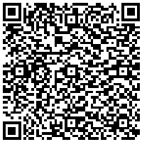 QR Code for bitcoin:bitcoin:bitcoin:bitcoin:bitcoin:bitcoin:bitcoin:bitcoin:bitcoin:bitcoin:bitcoin:bitcoin:bitcoin:bitcoin:bitcoin:bitcoin:bitcoin:dash:XfPd9un5AFQ18dmiUtCHRLkGWroj3qmRML