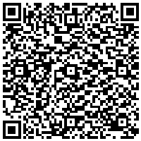 QR Code for bitcoin:bitcoin:bitcoin:bitcoin:bitcoin:bitcoin:bitcoin:bitcoin:bitcoin:bitcoin:bitcoin:bitcoin:bitcoin:bitcoin:bitcoin:bitcoin:bitcoin:dash:XfPdnbG9YT2E2WJux89rYZ6QDR5Fxp9EBu