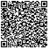 QR Code for bitcoin:bitcoin:bitcoin:bitcoin:bitcoin:bitcoin:bitcoin:bitcoin:bitcoin:bitcoin:bitcoin:bitcoin:bitcoin:bitcoin:bitcoin:bitcoin:bitcoin:dash:XfPdtn4dfEY2wMy1SLXxJzagck7pnGdCDT