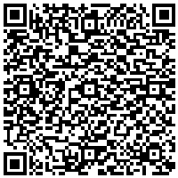 QR Code for bitcoin:bitcoin:bitcoin:bitcoin:bitcoin:bitcoin:bitcoin:bitcoin:bitcoin:bitcoin:bitcoin:bitcoin:bitcoin:bitcoin:bitcoin:bitcoin:bitcoin:dash:XfPeg2FjuuKdTLMVsjKB3c94xscGcEVq1e