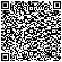 QR Code for bitcoin:bitcoin:bitcoin:bitcoin:bitcoin:bitcoin:bitcoin:bitcoin:bitcoin:bitcoin:bitcoin:bitcoin:bitcoin:bitcoin:bitcoin:bitcoin:bitcoin:dash:XfPfR5NhVAndZDVSeAdcoQ53xarJSVBWq7