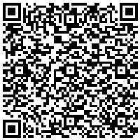 QR Code for bitcoin:bitcoin:bitcoin:bitcoin:bitcoin:bitcoin:bitcoin:bitcoin:bitcoin:bitcoin:bitcoin:bitcoin:bitcoin:bitcoin:bitcoin:bitcoin:bitcoin:dash:XfPgBe7RjVTUDoxu5GZKkWURVJHxCBceki