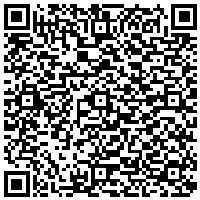 QR Code for bitcoin:bitcoin:bitcoin:bitcoin:bitcoin:bitcoin:bitcoin:bitcoin:bitcoin:bitcoin:bitcoin:bitcoin:bitcoin:bitcoin:bitcoin:bitcoin:bitcoin:dash:XfPgzKpWEnAi8vjcA7yTW77P2MDmHUo7Y4