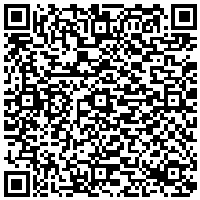 QR Code for bitcoin:bitcoin:bitcoin:bitcoin:bitcoin:bitcoin:bitcoin:bitcoin:bitcoin:bitcoin:bitcoin:bitcoin:bitcoin:bitcoin:bitcoin:bitcoin:bitcoin:dash:XfPiUi8jDymCyHWGyq2NFBdbqH7q2Kjewa