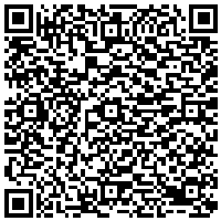 QR Code for bitcoin:bitcoin:bitcoin:bitcoin:bitcoin:bitcoin:bitcoin:bitcoin:bitcoin:bitcoin:bitcoin:bitcoin:bitcoin:bitcoin:bitcoin:bitcoin:bitcoin:dash:XfPj93wQdS3DnrQBv25vfS2N2SkhfFrXdy