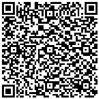QR Code for bitcoin:bitcoin:bitcoin:bitcoin:bitcoin:bitcoin:bitcoin:bitcoin:bitcoin:bitcoin:bitcoin:bitcoin:bitcoin:bitcoin:bitcoin:bitcoin:bitcoin:dash:XfPmKEEaBVXbBdSyXK561sDE2cJjVDqCjL