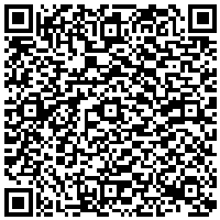 QR Code for bitcoin:bitcoin:bitcoin:bitcoin:bitcoin:bitcoin:bitcoin:bitcoin:bitcoin:bitcoin:bitcoin:bitcoin:bitcoin:bitcoin:bitcoin:bitcoin:bitcoin:dash:XfPmxHa9eAG6AxRo9yToHvZ3AhDNV3bD2Q