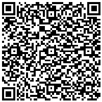 QR Code for bitcoin:bitcoin:bitcoin:bitcoin:bitcoin:bitcoin:bitcoin:bitcoin:bitcoin:bitcoin:bitcoin:bitcoin:bitcoin:bitcoin:bitcoin:bitcoin:bitcoin:dash:XfPnoip15fP9xgmtmZXFvZy1JfFPSngCq8