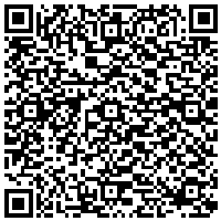QR Code for bitcoin:bitcoin:bitcoin:bitcoin:bitcoin:bitcoin:bitcoin:bitcoin:bitcoin:bitcoin:bitcoin:bitcoin:bitcoin:bitcoin:bitcoin:bitcoin:bitcoin:dash:XfPnue4svHzqMb5yr4NFwJCJALNxpK4DoV