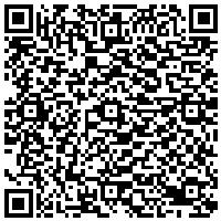QR Code for bitcoin:bitcoin:bitcoin:bitcoin:bitcoin:bitcoin:bitcoin:bitcoin:bitcoin:bitcoin:bitcoin:bitcoin:bitcoin:bitcoin:bitcoin:bitcoin:bitcoin:dash:XfPqAz1FBe8WDzPetKB2VsBamZADYRLDcN