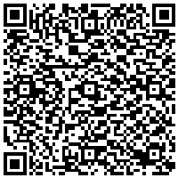 QR Code for bitcoin:bitcoin:bitcoin:bitcoin:bitcoin:bitcoin:bitcoin:bitcoin:bitcoin:bitcoin:bitcoin:bitcoin:bitcoin:bitcoin:bitcoin:bitcoin:bitcoin:dash:XfPsCHU9ADtgUJSiPhVPssufwQBeiZ95b9