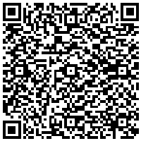 QR Code for bitcoin:bitcoin:bitcoin:bitcoin:bitcoin:bitcoin:bitcoin:bitcoin:bitcoin:bitcoin:bitcoin:bitcoin:bitcoin:bitcoin:bitcoin:bitcoin:bitcoin:dash:XfPsYCpnCuWpmWKxCFt7mzuDeXM2hT1Xkn