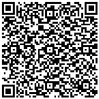 QR Code for bitcoin:bitcoin:bitcoin:bitcoin:bitcoin:bitcoin:bitcoin:bitcoin:bitcoin:bitcoin:bitcoin:bitcoin:bitcoin:bitcoin:bitcoin:bitcoin:bitcoin:dash:XfPsm2KJdBajb1ASWSQkiGddKapf5KRL6f