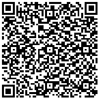 QR Code for bitcoin:bitcoin:bitcoin:bitcoin:bitcoin:bitcoin:bitcoin:bitcoin:bitcoin:bitcoin:bitcoin:bitcoin:bitcoin:bitcoin:bitcoin:bitcoin:bitcoin:dash:XfPx6U7AX4ejax5cufmDSLRY4WpTX2pxEU