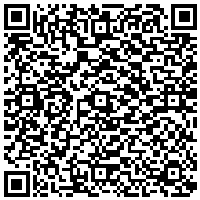 QR Code for bitcoin:bitcoin:bitcoin:bitcoin:bitcoin:bitcoin:bitcoin:bitcoin:bitcoin:bitcoin:bitcoin:bitcoin:bitcoin:bitcoin:bitcoin:bitcoin:bitcoin:dash:XfPx7zcAMKgWrnapVGsP9tcc6Pi9WRiagb