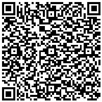 QR Code for bitcoin:bitcoin:bitcoin:bitcoin:bitcoin:bitcoin:bitcoin:bitcoin:bitcoin:bitcoin:bitcoin:bitcoin:bitcoin:bitcoin:bitcoin:bitcoin:bitcoin:dash:XfPy2jwEp2WKPywG6MDiWo6FEPC9dEriwQ