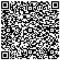 QR Code for bitcoin:bitcoin:bitcoin:bitcoin:bitcoin:bitcoin:bitcoin:bitcoin:bitcoin:bitcoin:bitcoin:bitcoin:bitcoin:bitcoin:bitcoin:bitcoin:bitcoin:dash:XfPyDp5HeMzveMAVYsZB9rt5kfLr27QrTD