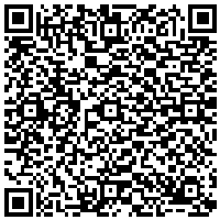 QR Code for bitcoin:bitcoin:bitcoin:bitcoin:bitcoin:bitcoin:bitcoin:bitcoin:bitcoin:bitcoin:bitcoin:bitcoin:bitcoin:bitcoin:bitcoin:bitcoin:bitcoin:dash:XfQ19pCwDc5iDMqL1LPqu8phySHGnz75pe