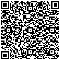 QR Code for bitcoin:bitcoin:bitcoin:bitcoin:bitcoin:bitcoin:bitcoin:bitcoin:bitcoin:bitcoin:bitcoin:bitcoin:bitcoin:bitcoin:bitcoin:bitcoin:bitcoin:dash:XfQ2TrjVWi2tMgr2Tn27MGS2gRyqwXYSPm