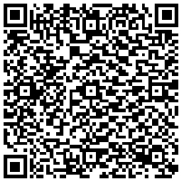QR Code for bitcoin:bitcoin:bitcoin:bitcoin:bitcoin:bitcoin:bitcoin:bitcoin:bitcoin:bitcoin:bitcoin:bitcoin:bitcoin:bitcoin:bitcoin:bitcoin:bitcoin:dash:XfQ356ChwDFLntRSppJ7rfKcA95hCqVBzW