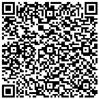 QR Code for bitcoin:bitcoin:bitcoin:bitcoin:bitcoin:bitcoin:bitcoin:bitcoin:bitcoin:bitcoin:bitcoin:bitcoin:bitcoin:bitcoin:bitcoin:bitcoin:bitcoin:dash:XfQ4MLanbNHiFp21ujDXdcwxeWR2J72uzk