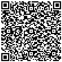 QR Code for bitcoin:bitcoin:bitcoin:bitcoin:bitcoin:bitcoin:bitcoin:bitcoin:bitcoin:bitcoin:bitcoin:bitcoin:bitcoin:bitcoin:bitcoin:bitcoin:bitcoin:dash:XfQ54NPcUFRjbNgUu4xBcxqBcryPQBtTTo