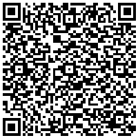 QR Code for bitcoin:bitcoin:bitcoin:bitcoin:bitcoin:bitcoin:bitcoin:bitcoin:bitcoin:bitcoin:bitcoin:bitcoin:bitcoin:bitcoin:bitcoin:bitcoin:bitcoin:dash:XfQ6rQ4csrxFeEcLwAQ1F5BtyJHyaVC5kt