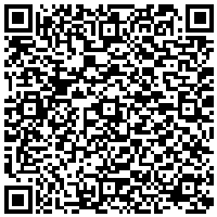 QR Code for bitcoin:bitcoin:bitcoin:bitcoin:bitcoin:bitcoin:bitcoin:bitcoin:bitcoin:bitcoin:bitcoin:bitcoin:bitcoin:bitcoin:bitcoin:bitcoin:bitcoin:dash:XfQ9MdyQcbxC2XfAzF9cSVD87tVXjSkZnt