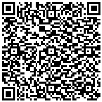 QR Code for bitcoin:bitcoin:bitcoin:bitcoin:bitcoin:bitcoin:bitcoin:bitcoin:bitcoin:bitcoin:bitcoin:bitcoin:bitcoin:bitcoin:bitcoin:bitcoin:bitcoin:dash:XfQAD5Rug2SQRebYgem7hLZfkZfFiWdFUo