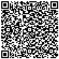 QR Code for bitcoin:bitcoin:bitcoin:bitcoin:bitcoin:bitcoin:bitcoin:bitcoin:bitcoin:bitcoin:bitcoin:bitcoin:bitcoin:bitcoin:bitcoin:bitcoin:bitcoin:dash:XfQCYL9CutMiczsMFGKPYSKmHum5DPCiNb