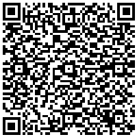 QR Code for bitcoin:bitcoin:bitcoin:bitcoin:bitcoin:bitcoin:bitcoin:bitcoin:bitcoin:bitcoin:bitcoin:bitcoin:bitcoin:bitcoin:bitcoin:bitcoin:bitcoin:dash:XfQDypDuwwTt3UVB7cGyFxtMSdZfrRZYC4