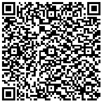 QR Code for bitcoin:bitcoin:bitcoin:bitcoin:bitcoin:bitcoin:bitcoin:bitcoin:bitcoin:bitcoin:bitcoin:bitcoin:bitcoin:bitcoin:bitcoin:bitcoin:bitcoin:dash:XfQJMN5btMQSdkL5LRYryyHpMDgRvbpCsw