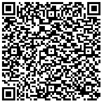 QR Code for bitcoin:bitcoin:bitcoin:bitcoin:bitcoin:bitcoin:bitcoin:bitcoin:bitcoin:bitcoin:bitcoin:bitcoin:bitcoin:bitcoin:bitcoin:bitcoin:bitcoin:dash:XfQL7N1df8qKpSxarG6QbofN7kCeRmfib5