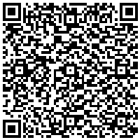 QR Code for bitcoin:bitcoin:bitcoin:bitcoin:bitcoin:bitcoin:bitcoin:bitcoin:bitcoin:bitcoin:bitcoin:bitcoin:bitcoin:bitcoin:bitcoin:bitcoin:bitcoin:dash:XfQM1XpLb6UA2FitBhWJa1DMhee8MfLHuT