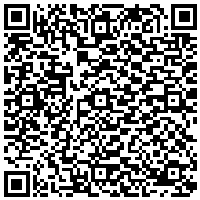 QR Code for bitcoin:bitcoin:bitcoin:bitcoin:bitcoin:bitcoin:bitcoin:bitcoin:bitcoin:bitcoin:bitcoin:bitcoin:bitcoin:bitcoin:bitcoin:bitcoin:bitcoin:dash:XfQY8h1dwF6bJBpRc1fQoiXAzs8UnQfV6o