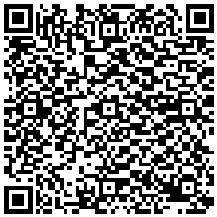 QR Code for bitcoin:bitcoin:bitcoin:bitcoin:bitcoin:bitcoin:bitcoin:bitcoin:bitcoin:bitcoin:bitcoin:bitcoin:bitcoin:bitcoin:bitcoin:bitcoin:bitcoin:dash:XfQYxmAFd87vWPVaAMNQQGvCBihEW26Vtm