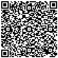 QR Code for bitcoin:bitcoin:bitcoin:bitcoin:bitcoin:bitcoin:bitcoin:bitcoin:bitcoin:bitcoin:bitcoin:bitcoin:bitcoin:bitcoin:bitcoin:bitcoin:bitcoin:dash:XfQZPZUdgPqB4gStQiPCr7JmFdgtredu7A