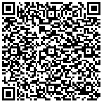 QR Code for bitcoin:bitcoin:bitcoin:bitcoin:bitcoin:bitcoin:bitcoin:bitcoin:bitcoin:bitcoin:bitcoin:bitcoin:bitcoin:bitcoin:bitcoin:bitcoin:bitcoin:dash:XfQarXorNF4zFg5Z5JrMNYsR3addfusXpk