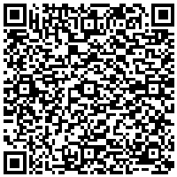 QR Code for bitcoin:bitcoin:bitcoin:bitcoin:bitcoin:bitcoin:bitcoin:bitcoin:bitcoin:bitcoin:bitcoin:bitcoin:bitcoin:bitcoin:bitcoin:bitcoin:bitcoin:dash:XfQbcumRTC9b9UmTShRfs9Y5u2Akwe1raD