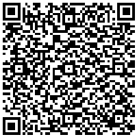 QR Code for bitcoin:bitcoin:bitcoin:bitcoin:bitcoin:bitcoin:bitcoin:bitcoin:bitcoin:bitcoin:bitcoin:bitcoin:bitcoin:bitcoin:bitcoin:bitcoin:bitcoin:dash:XfQfPouu5XqABCxT8btPhGfuFbSymuVFpY