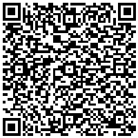 QR Code for bitcoin:bitcoin:bitcoin:bitcoin:bitcoin:bitcoin:bitcoin:bitcoin:bitcoin:bitcoin:bitcoin:bitcoin:bitcoin:bitcoin:bitcoin:bitcoin:bitcoin:dash:XfQiCSbMdj1Jvb1oN1x364a6DwpkgfRTp4
