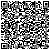 QR Code for bitcoin:bitcoin:bitcoin:bitcoin:bitcoin:bitcoin:bitcoin:bitcoin:bitcoin:bitcoin:bitcoin:bitcoin:bitcoin:bitcoin:bitcoin:bitcoin:bitcoin:dash:XfQkYMQgx9sWFyctUeNUMdRyHgsFkCS7Zv