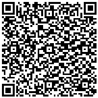 QR Code for bitcoin:bitcoin:bitcoin:bitcoin:bitcoin:bitcoin:bitcoin:bitcoin:bitcoin:bitcoin:bitcoin:bitcoin:bitcoin:bitcoin:bitcoin:bitcoin:bitcoin:dash:XfQnSVui9k6yhtfJM5k95ThZR8eBAkFZHP