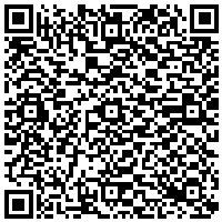 QR Code for bitcoin:bitcoin:bitcoin:bitcoin:bitcoin:bitcoin:bitcoin:bitcoin:bitcoin:bitcoin:bitcoin:bitcoin:bitcoin:bitcoin:bitcoin:bitcoin:bitcoin:dash:XfQokmL1JVMdvSXcScDxhLUpyhoDvw2Hwj