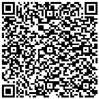 QR Code for bitcoin:bitcoin:bitcoin:bitcoin:bitcoin:bitcoin:bitcoin:bitcoin:bitcoin:bitcoin:bitcoin:bitcoin:bitcoin:bitcoin:bitcoin:bitcoin:bitcoin:dash:XfQtHVuycmFrfR2Tcox7cFv3xNcjrrT7RG