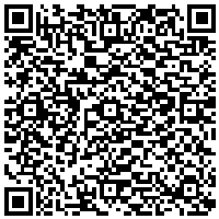 QR Code for bitcoin:bitcoin:bitcoin:bitcoin:bitcoin:bitcoin:bitcoin:bitcoin:bitcoin:bitcoin:bitcoin:bitcoin:bitcoin:bitcoin:bitcoin:bitcoin:bitcoin:dash:XfQtr5jJsjDMuz4yifp6LHSYLccxwxpCTz